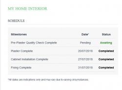 August 1.jpg August 1.jpg