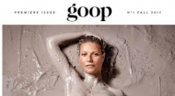 upload_2018-8-1_14-8-29.png upload_2018-8-1_14-8-29.png