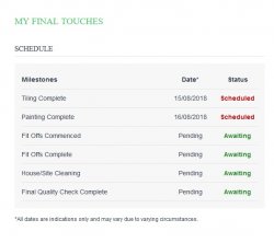 August 2.jpg August 2.jpg