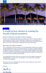 upload_2018-8-2_13-51-59.png upload_2018-8-2_13-51-59.png