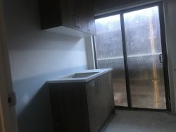 IMG_8521.JPG IMG_8521.JPG