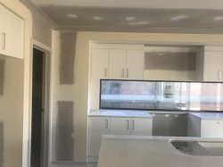 IMG_8540.JPG IMG_8540.JPG