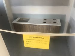 IMG_8555.JPG IMG_8555.JPG