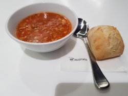 20180803_162543-1612x1209.jpg 20180803_162543-1612x1209.jpg