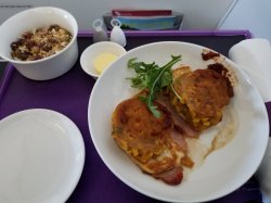 20180803_092035.jpg 20180803_092035.jpg