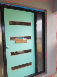 820C012B-C6AE-4196-8324-85D416E1A4C9.jpeg 820C012B-C6AE-4196-8324-85D416E1A4C9.jpeg