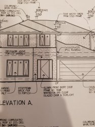 20180804_164426.jpg 20180804_164426.jpg