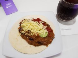 20180805_170730-1612x1209.jpg 20180805_170730-1612x1209.jpg