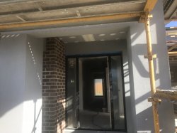 IMG_8445.JPG IMG_8445.JPG