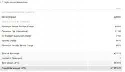 Breakdown.JPG Breakdown.JPG