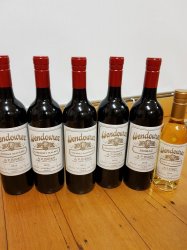 20180806_190526.jpg 20180806_190526.jpg