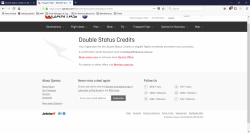 upload_2018-8-9_9-2-57.png upload_2018-8-9_9-2-57.png