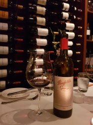 20180809_201113.jpg 20180809_201113.jpg