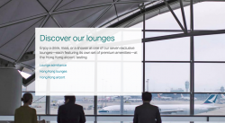 Screen Shot 2018-07-29 at 11.37.06.png Screen Shot 2018-07-29 at 11.37.06.png