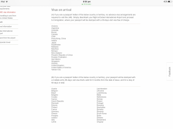 ED156975-AB66-4F67-810E-E69BC70EDADA.png ED156975-AB66-4F67-810E-E69BC70EDADA.png