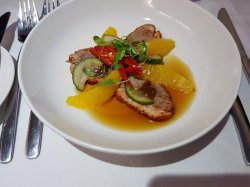 20180805_200821.jpg 20180805_200821.jpg