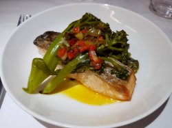 20180805_203657.jpg 20180805_203657.jpg