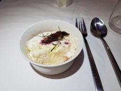 20180805_205846.jpg 20180805_205846.jpg