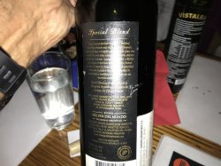 938EC1CC-DC1C-41CF-A65F-0E13147C329D.jpeg 938EC1CC-DC1C-41CF-A65F-0E13147C329D.jpeg