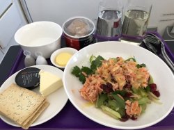 91F595FB-3E29-4DA4-8D9F-1039CF7C6ECD.jpeg 91F595FB-3E29-4DA4-8D9F-1039CF7C6ECD.jpeg