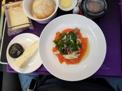 20180811_142143.jpg 20180811_142143.jpg