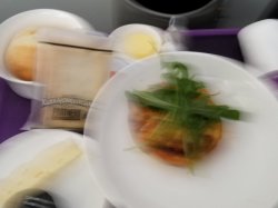 20180811_142129.jpg 20180811_142129.jpg