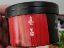 20180811_142126.jpg 20180811_142126.jpg