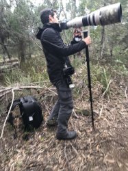 IMG_2412.jpg IMG_2412.jpg