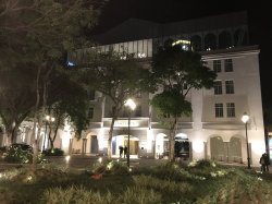 1311ACB7-713B-42D5-BC29-AEC52A135F25.jpeg 1311ACB7-713B-42D5-BC29-AEC52A135F25.jpeg