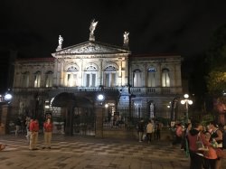 10CC2B32-B459-448C-8EC4-0DD793301853.jpeg 10CC2B32-B459-448C-8EC4-0DD793301853.jpeg