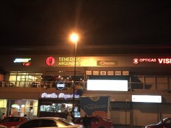 D7DB7378-2E5A-4994-A30D-8F5E0E6C3F22.jpeg D7DB7378-2E5A-4994-A30D-8F5E0E6C3F22.jpeg