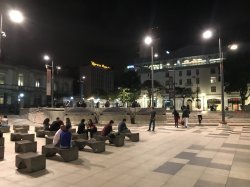 85C0C65A-59C1-4BE2-860F-9042C3EC2004.jpeg 85C0C65A-59C1-4BE2-860F-9042C3EC2004.jpeg