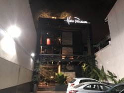 D32EF10A-94D1-414C-B575-F9CD59421BB4.jpeg D32EF10A-94D1-414C-B575-F9CD59421BB4.jpeg