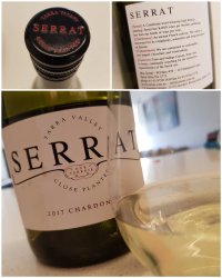 Photo Collage_20180812_163720049.jpg Photo Collage_20180812_163720049.jpg