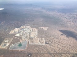 369F3F15-677B-42B7-AE36-EE6606975340.jpeg 369F3F15-677B-42B7-AE36-EE6606975340.jpeg