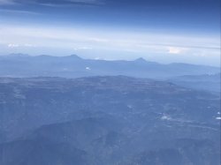 DE4E60AB-4746-4585-A750-C896D02ED1FD.jpeg DE4E60AB-4746-4585-A750-C896D02ED1FD.jpeg