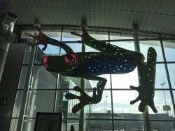 E656EFF6-EAEB-4353-8940-2E4A54A9BF5F.jpeg E656EFF6-EAEB-4353-8940-2E4A54A9BF5F.jpeg