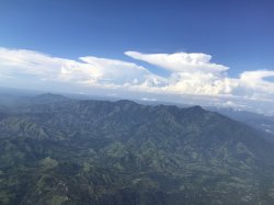 20C6C311-70BE-4184-A60C-4F0C6C359B0F.jpeg 20C6C311-70BE-4184-A60C-4F0C6C359B0F.jpeg