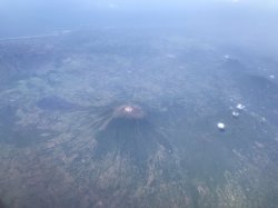 1EFD55F7-255B-48BB-911F-94F6D473B4EC.jpeg 1EFD55F7-255B-48BB-911F-94F6D473B4EC.jpeg