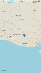 FCE92877-86E9-493B-B6A8-992200C6C8DC.png FCE92877-86E9-493B-B6A8-992200C6C8DC.png