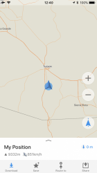 7999EEB5-7E4C-43F9-BC3F-0AC9EBC783E0.png 7999EEB5-7E4C-43F9-BC3F-0AC9EBC783E0.png