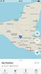 9EB937E8-7F0D-43A4-B57C-A8CBF1F0EF76.png 9EB937E8-7F0D-43A4-B57C-A8CBF1F0EF76.png