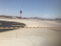 505616D5-34FA-400D-AD99-049BC6E030AA.jpeg 505616D5-34FA-400D-AD99-049BC6E030AA.jpeg