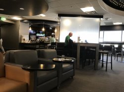 A19B2672-FAC8-40BB-BE2C-D91A58CBF289.jpeg A19B2672-FAC8-40BB-BE2C-D91A58CBF289.jpeg