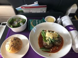 IMG_1393.jpeg IMG_1393.jpeg