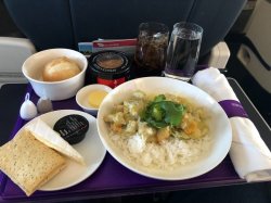 IMG_1444.jpeg IMG_1444.jpeg