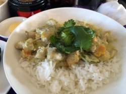 IMG_1445.jpeg IMG_1445.jpeg