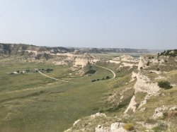 FC678CF5-F47D-4F80-80ED-A2B691CD8445.jpeg FC678CF5-F47D-4F80-80ED-A2B691CD8445.jpeg