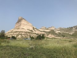 851C4C64-DF05-42B8-9D0E-57D32EA330D1.jpeg 851C4C64-DF05-42B8-9D0E-57D32EA330D1.jpeg