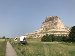 049DE287-DA66-4650-A0DD-6490F5598D49.jpeg 049DE287-DA66-4650-A0DD-6490F5598D49.jpeg